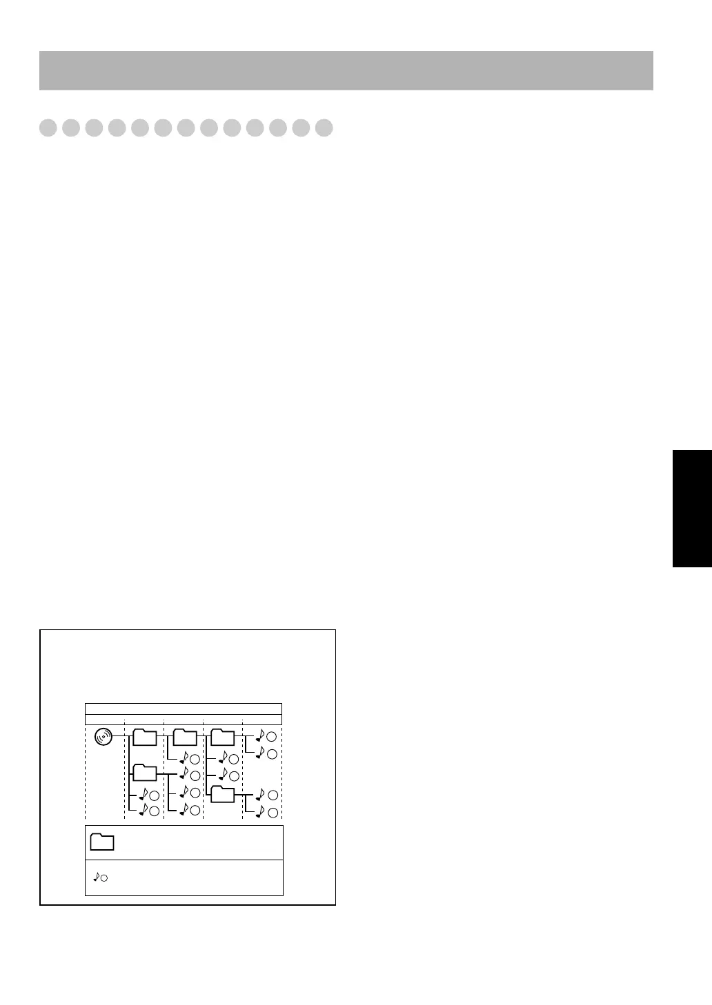Page #109 background image