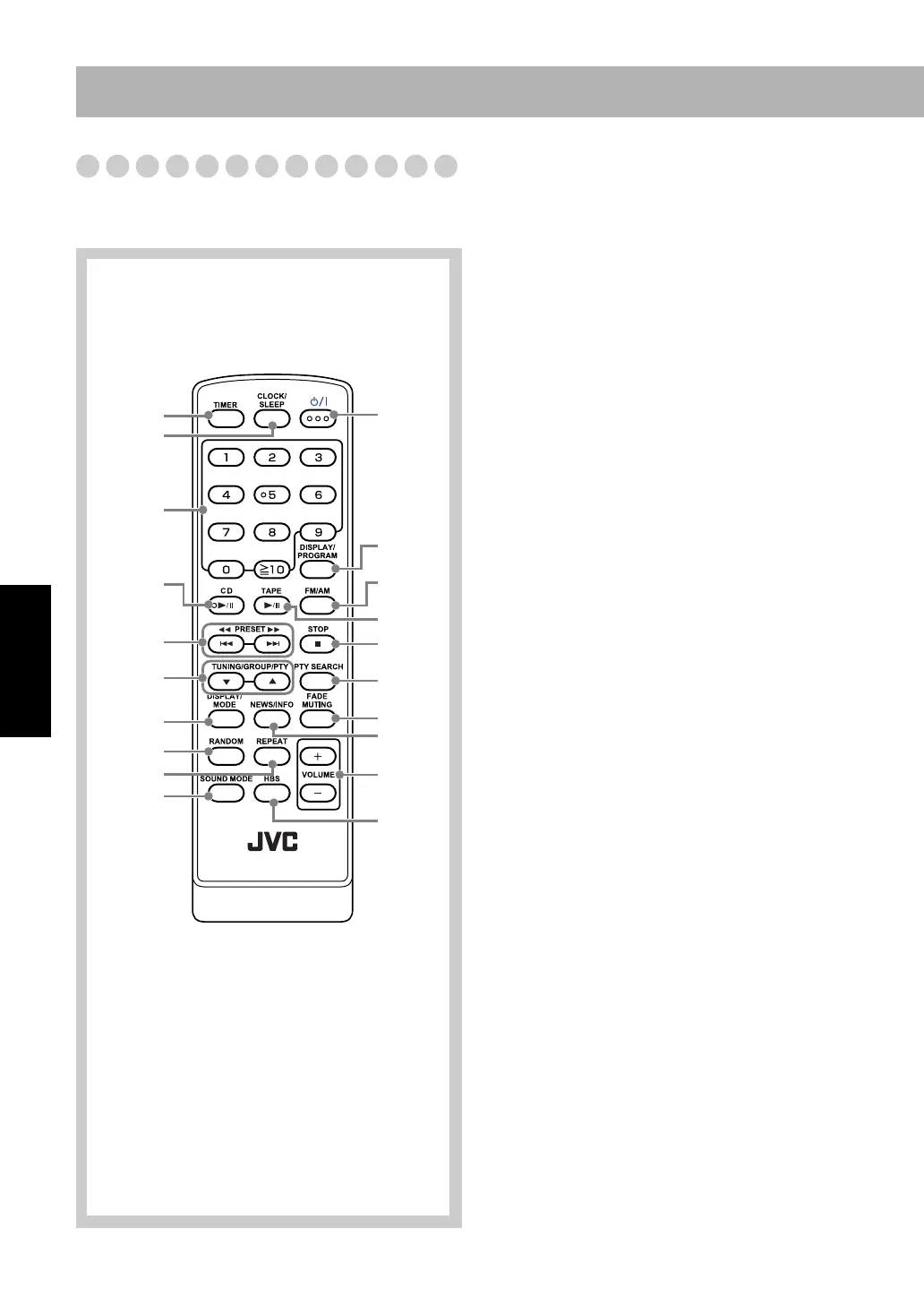 Page #112 background image