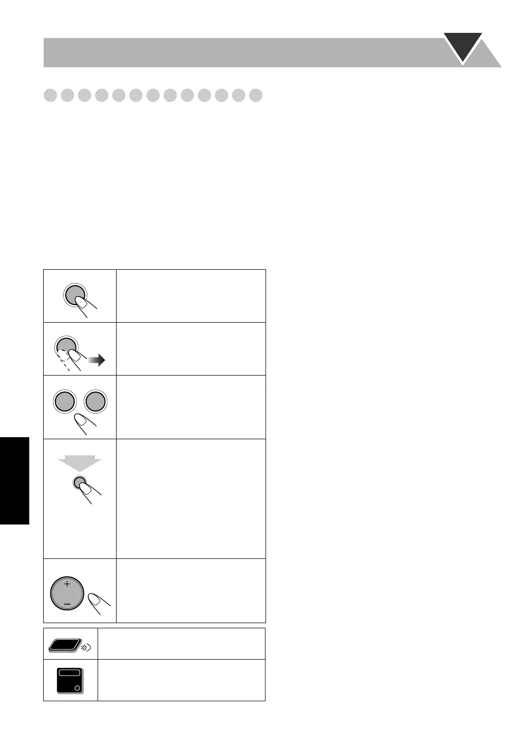 Page #116 background image