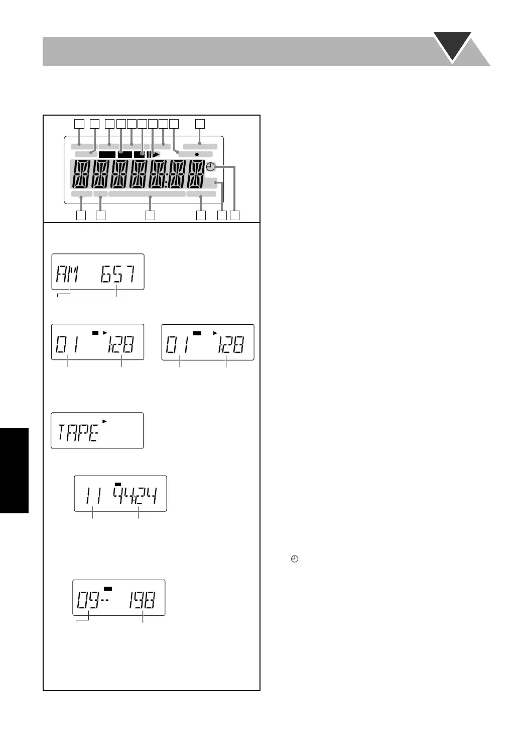 Page #120 background image