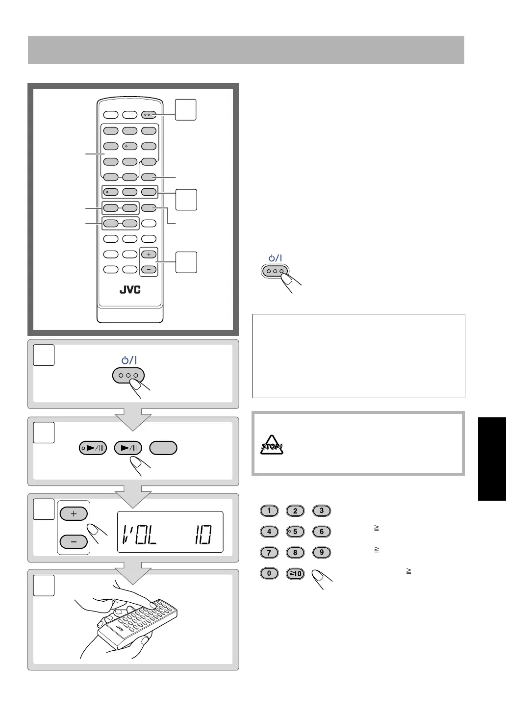 Page #121 background image