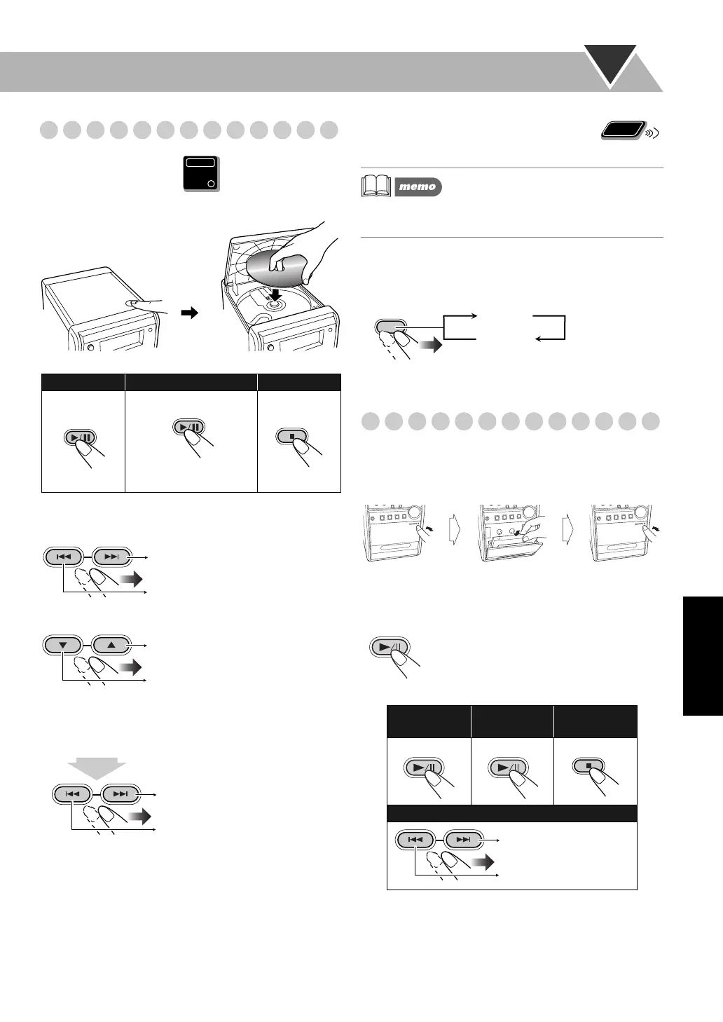 Page #123 background image