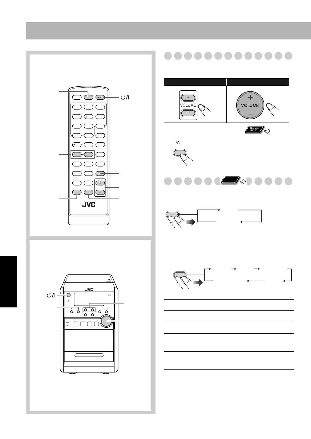 Page #124 background image