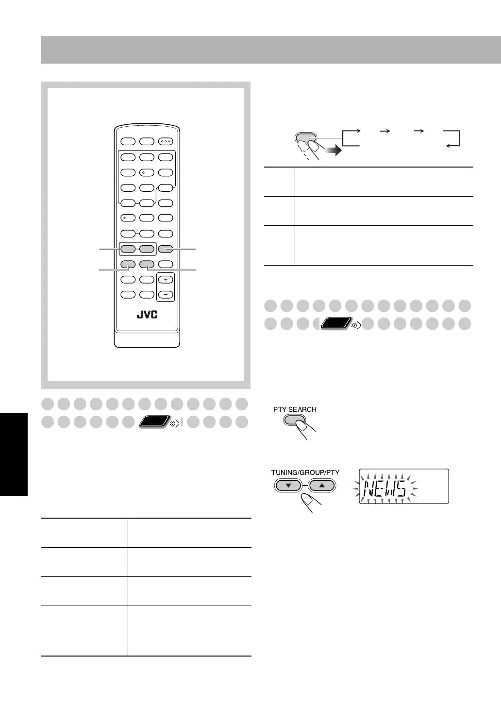 Page #126 background image