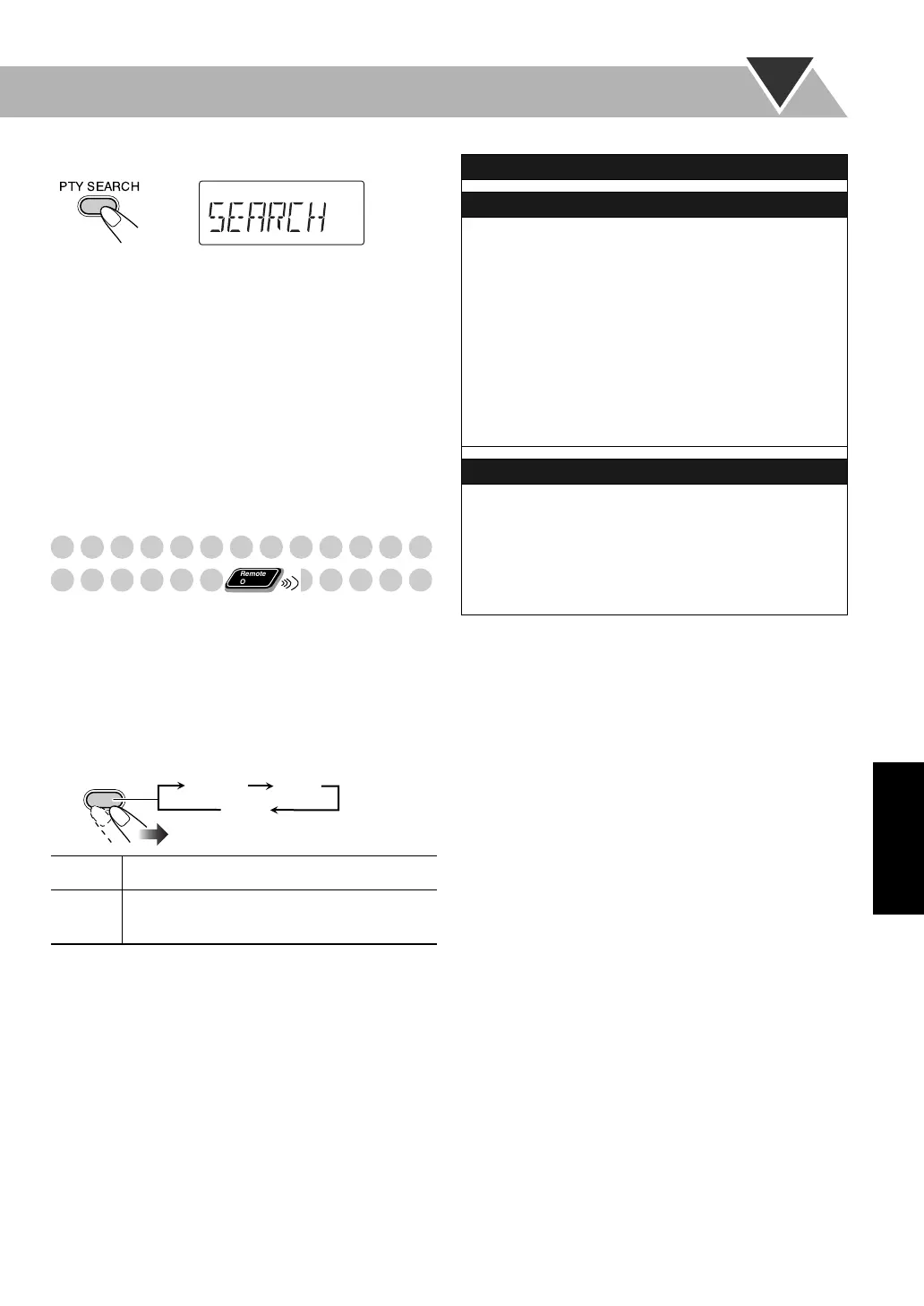 Page #127 background image