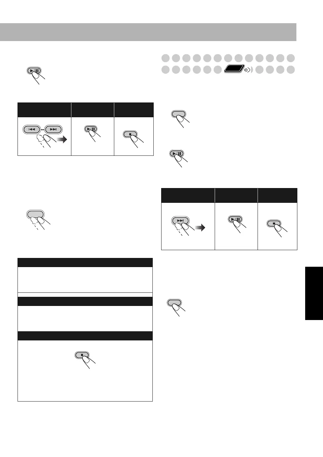 Page #129 background image