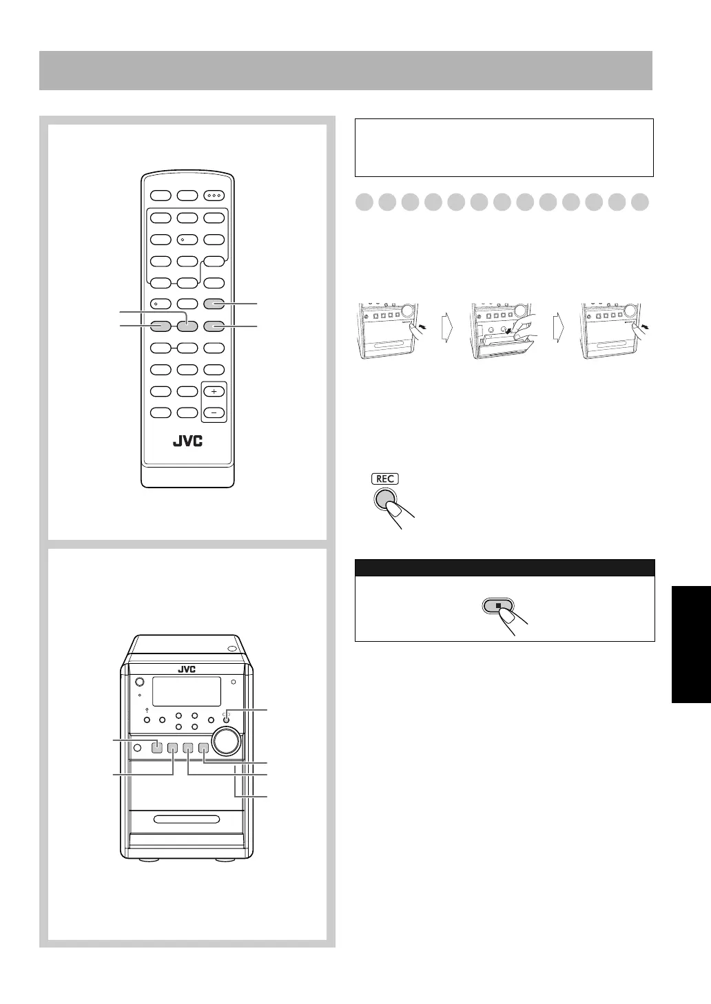 Page #131 background image