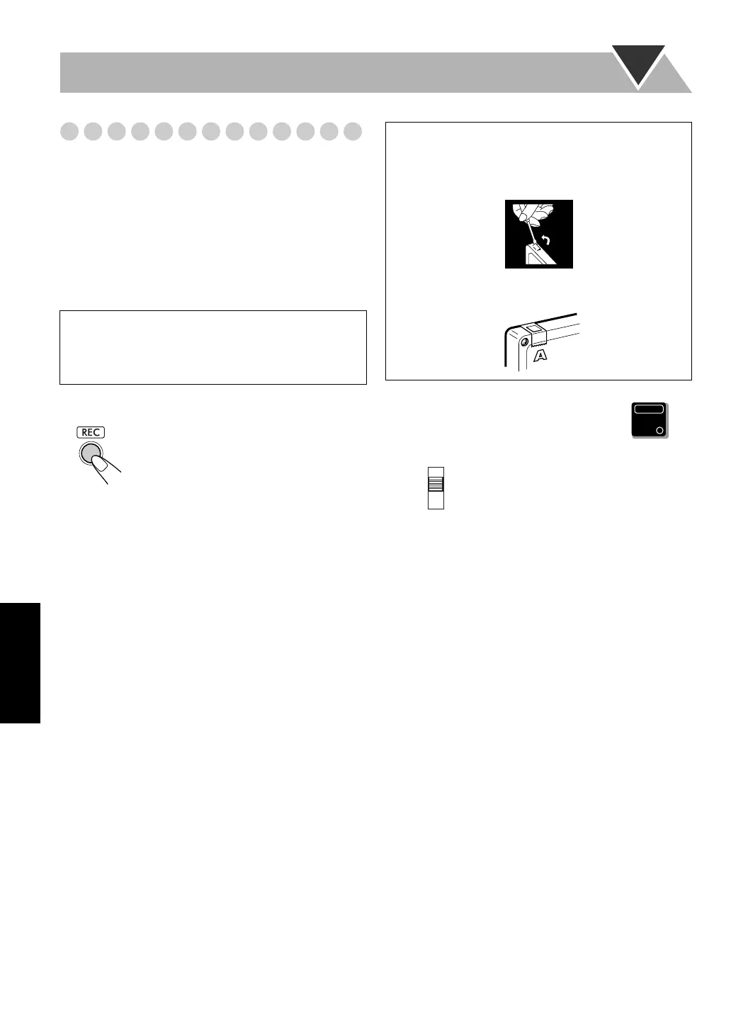 Page #132 background image