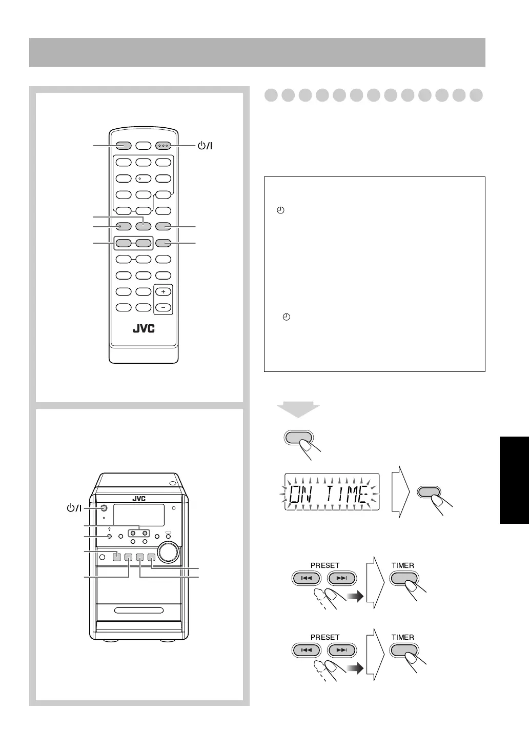 Page #133 background image