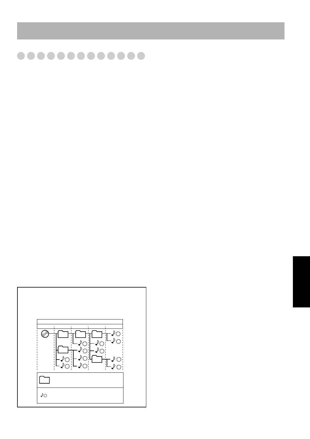 Page #135 background image