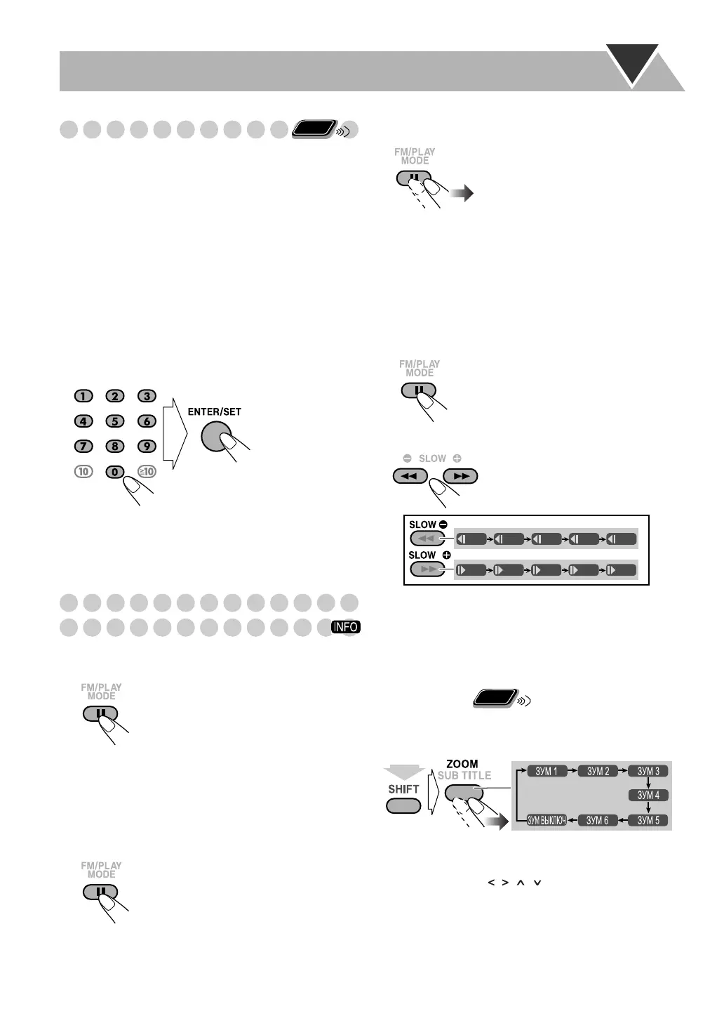Page #22 background image
