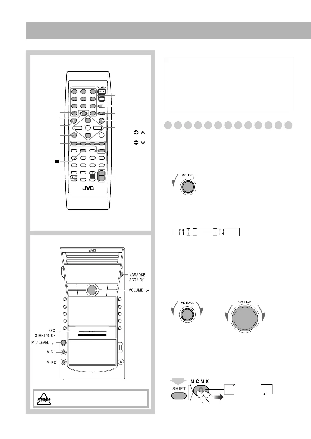 Page #34 background image