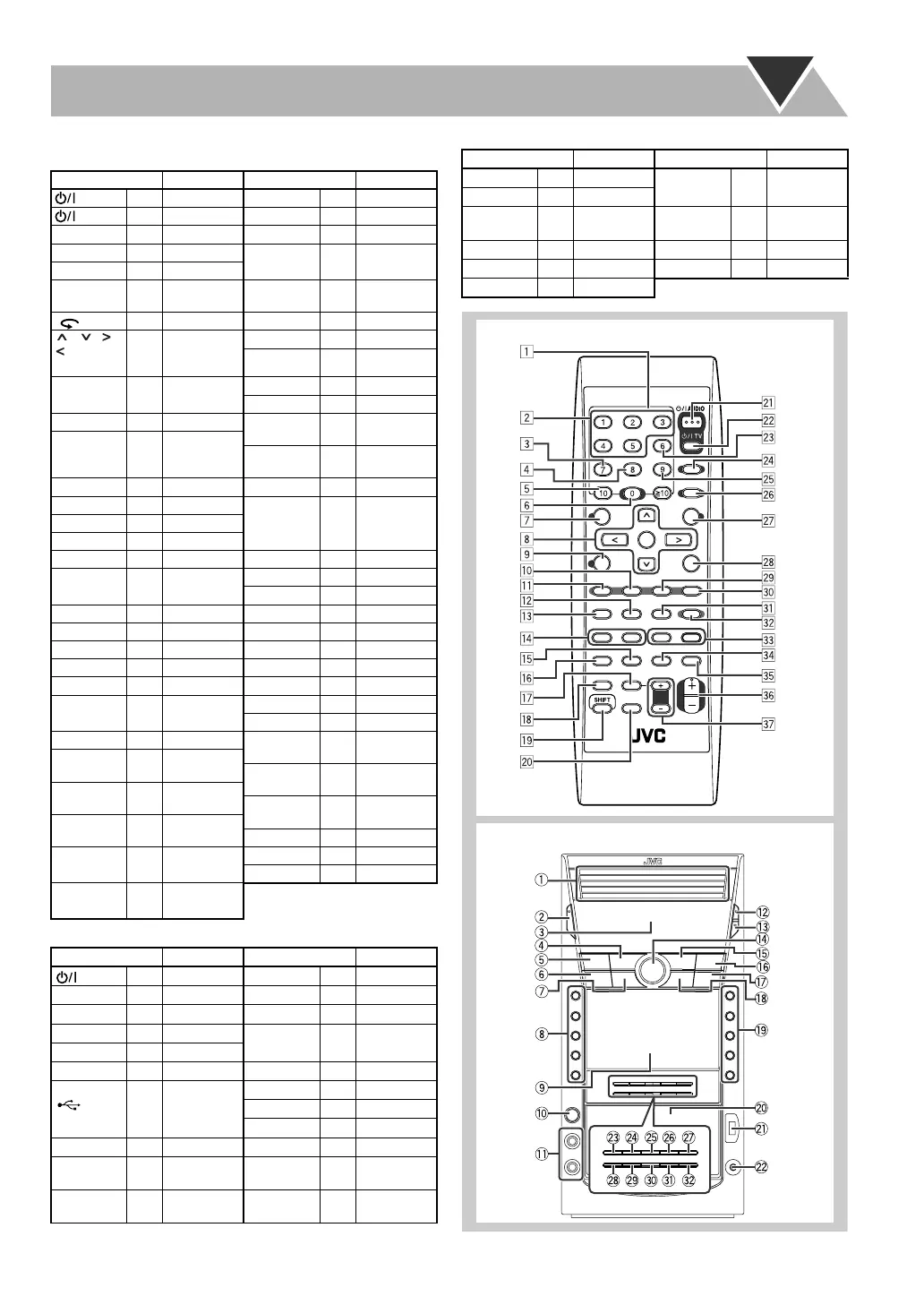 Page #51 background image