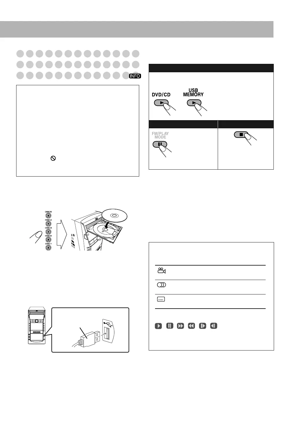 Page #13 background image