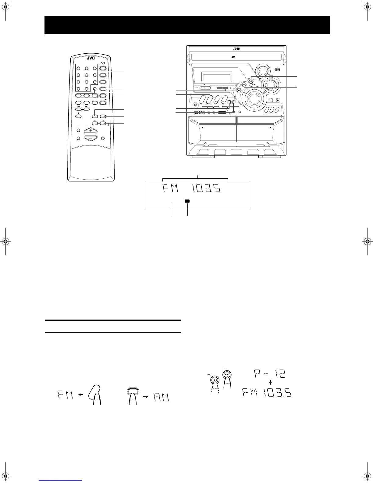 Page #12 background image