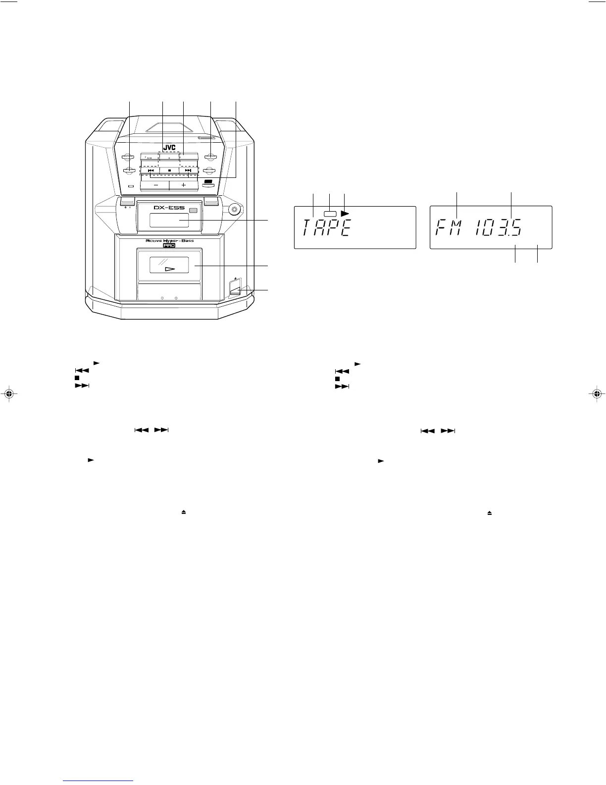Page #16 background image