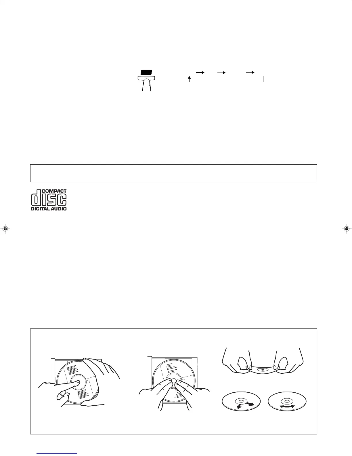 Page #27 background image