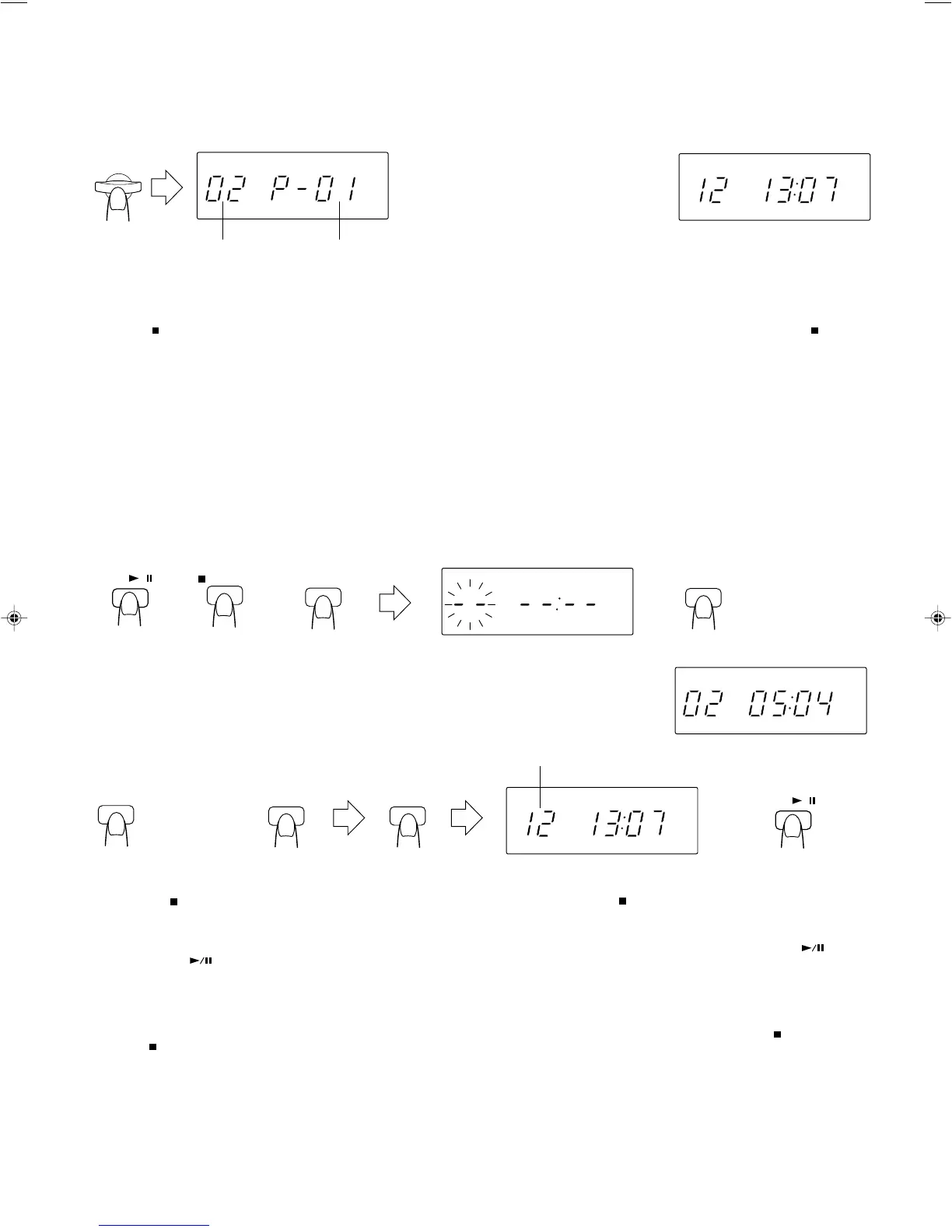 Page #34 background image