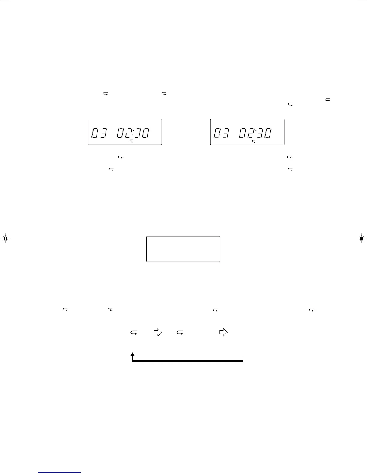 Page #36 background image
