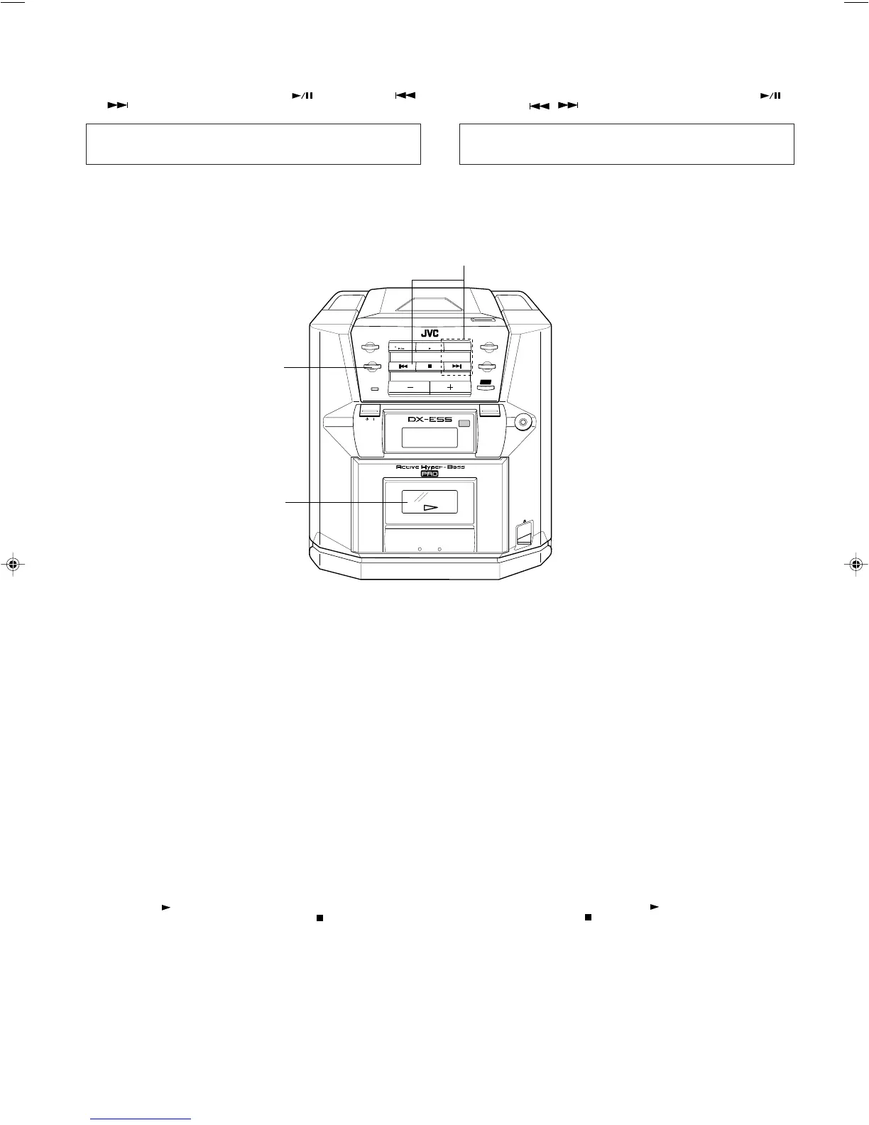 Page #50 background image