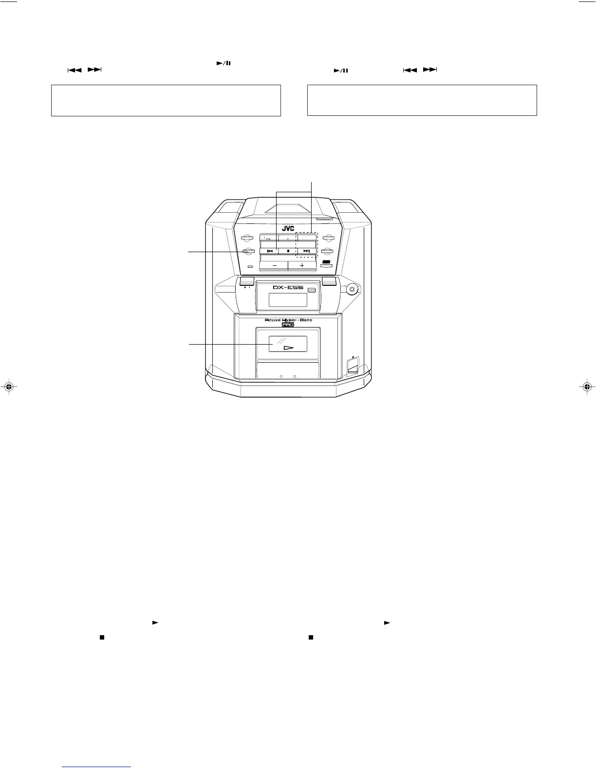 Page #51 background image