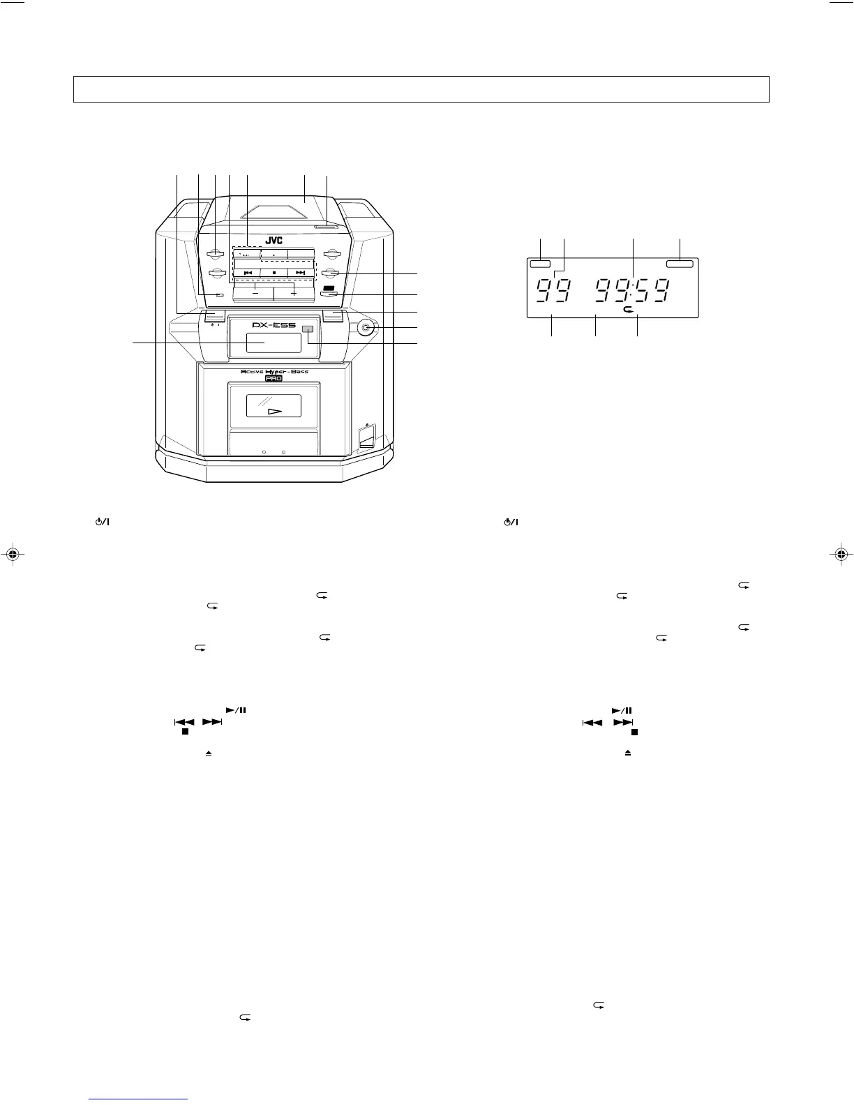 Page #15 background image