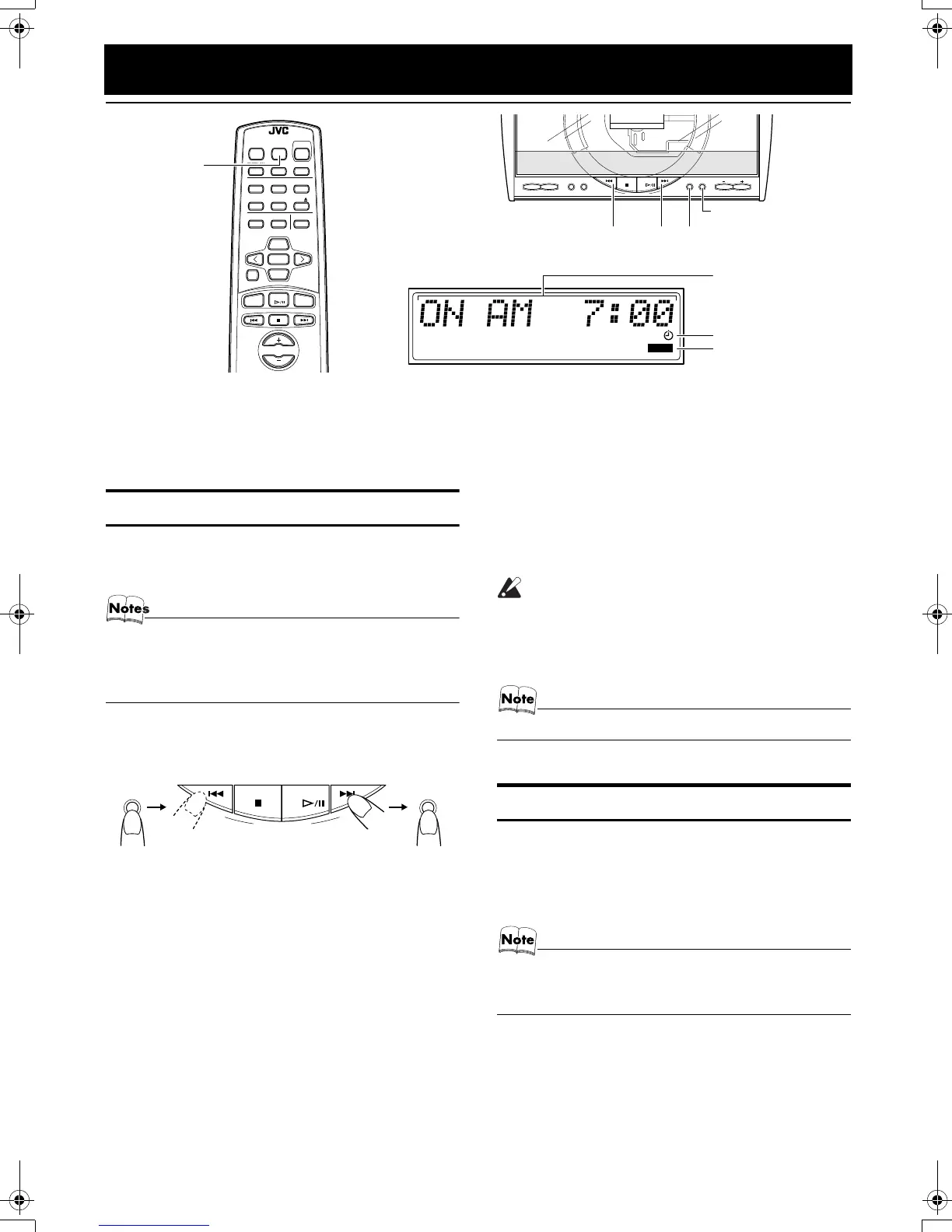 Page #19 background image