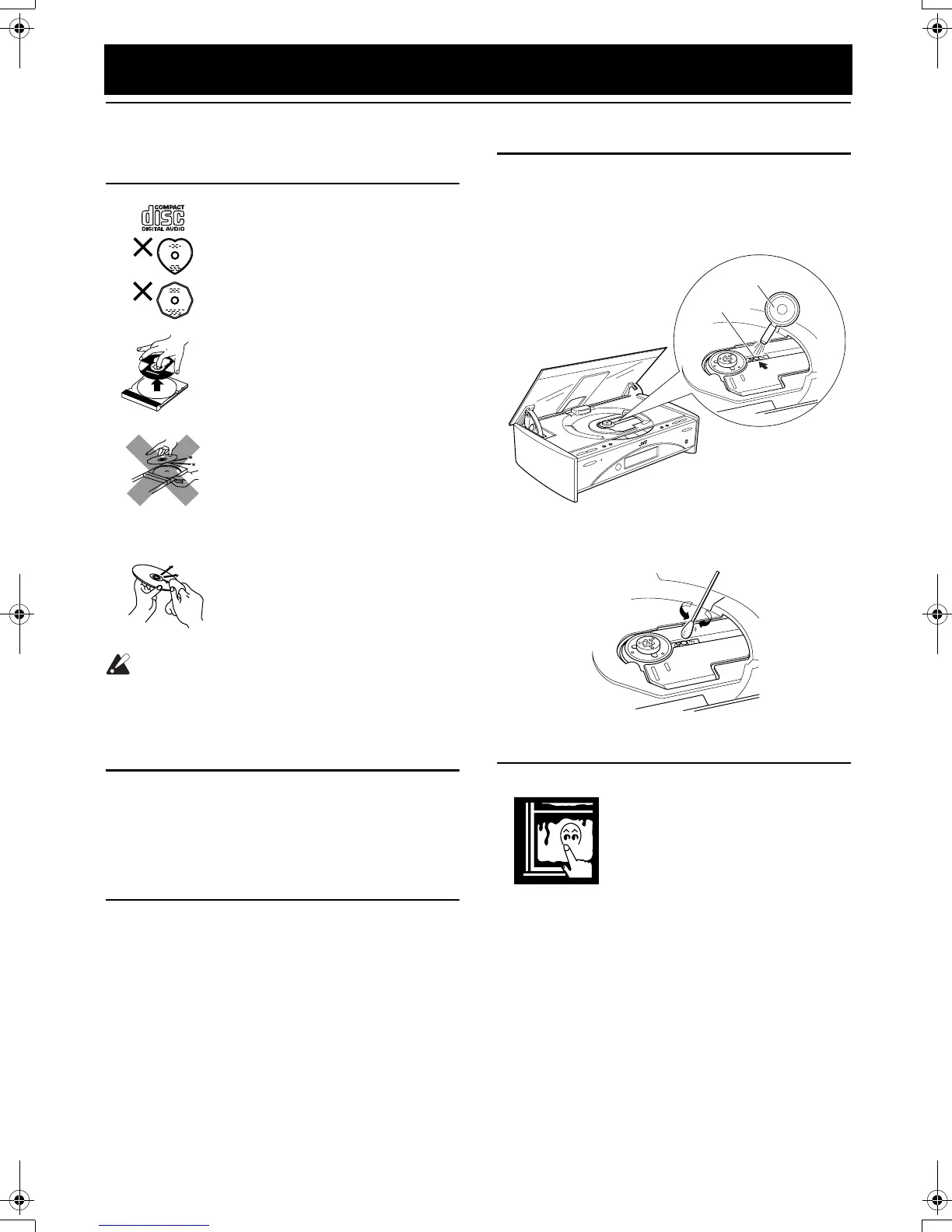 Page #22 background image