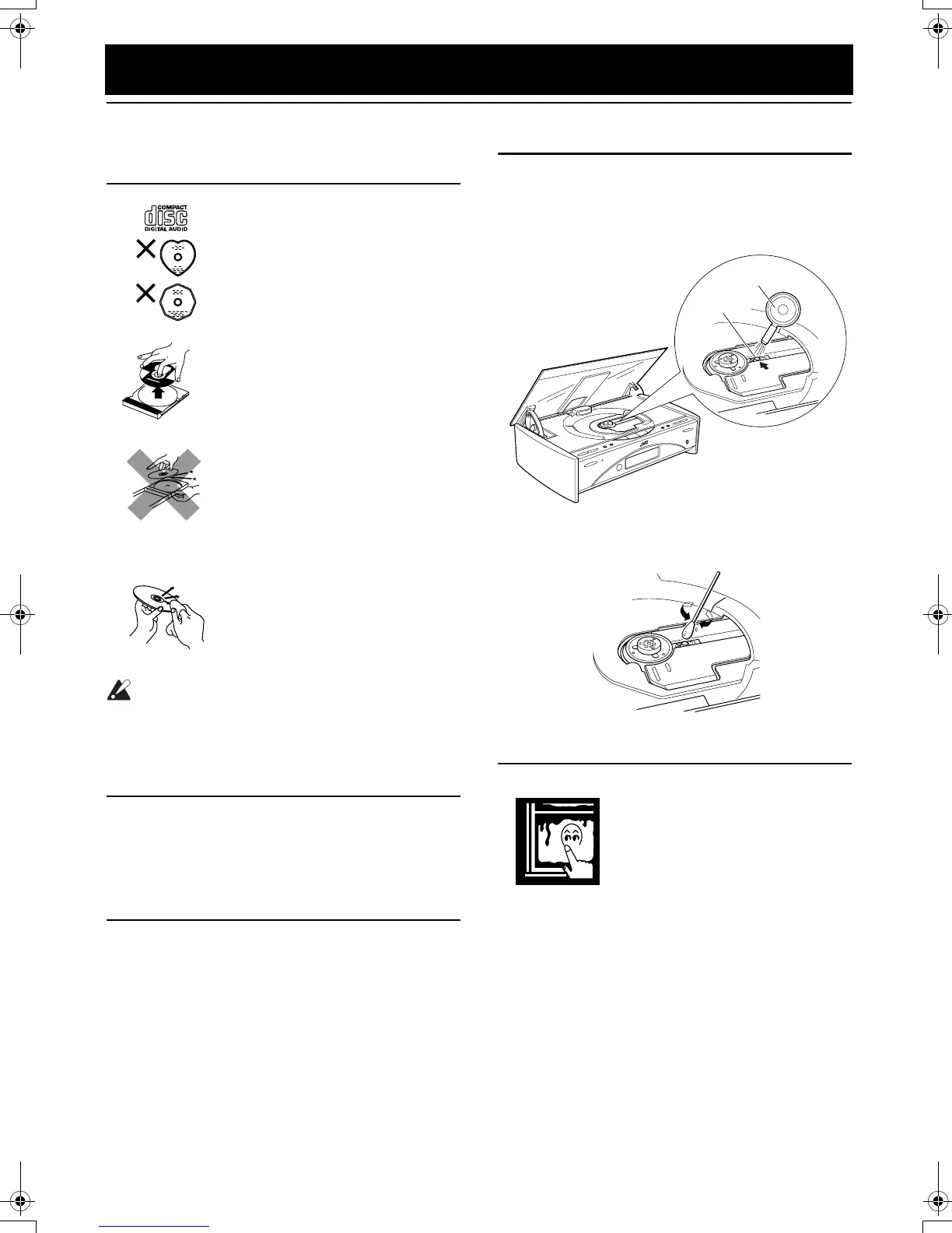 Page #22 background image