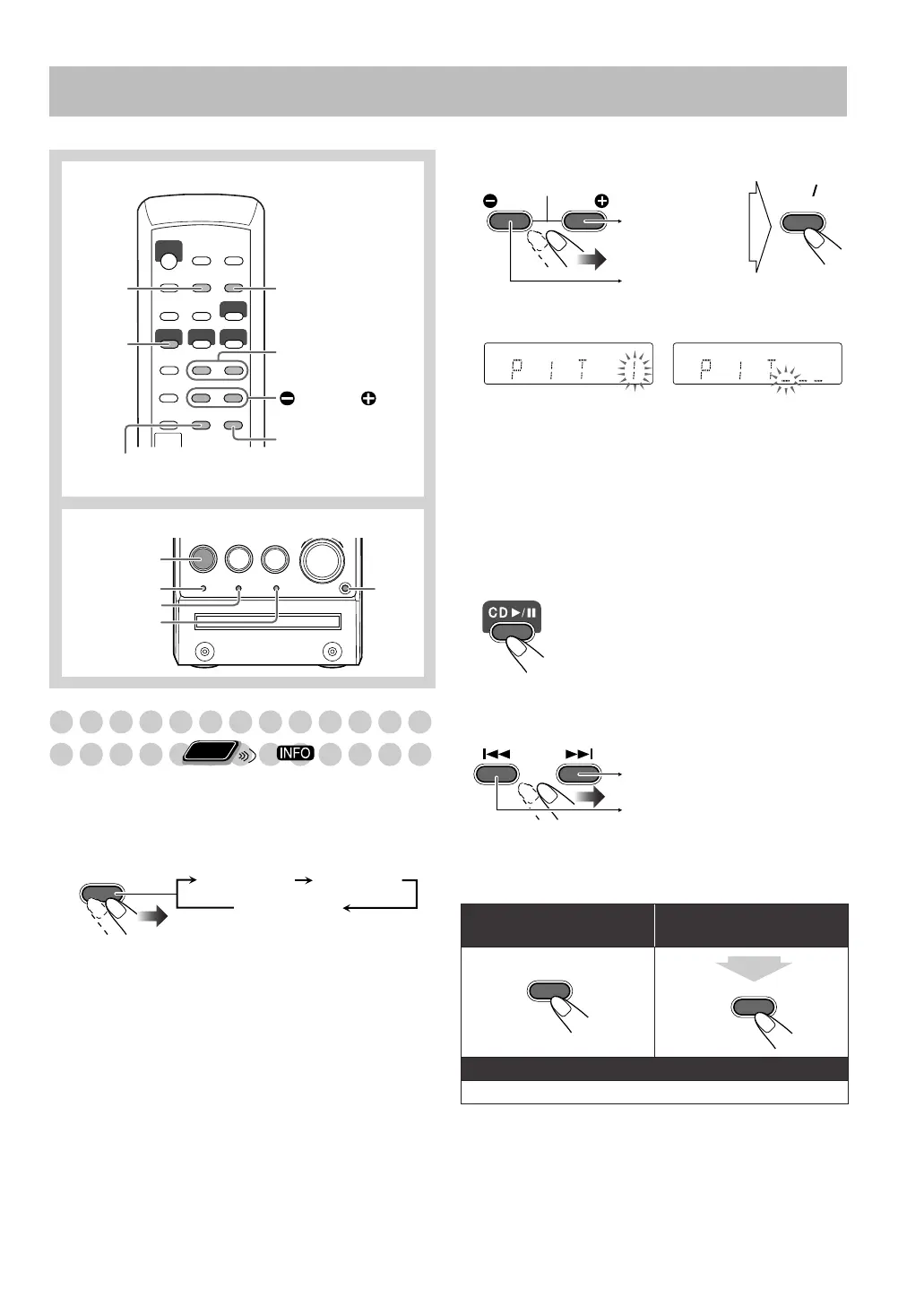 Page #21 background image