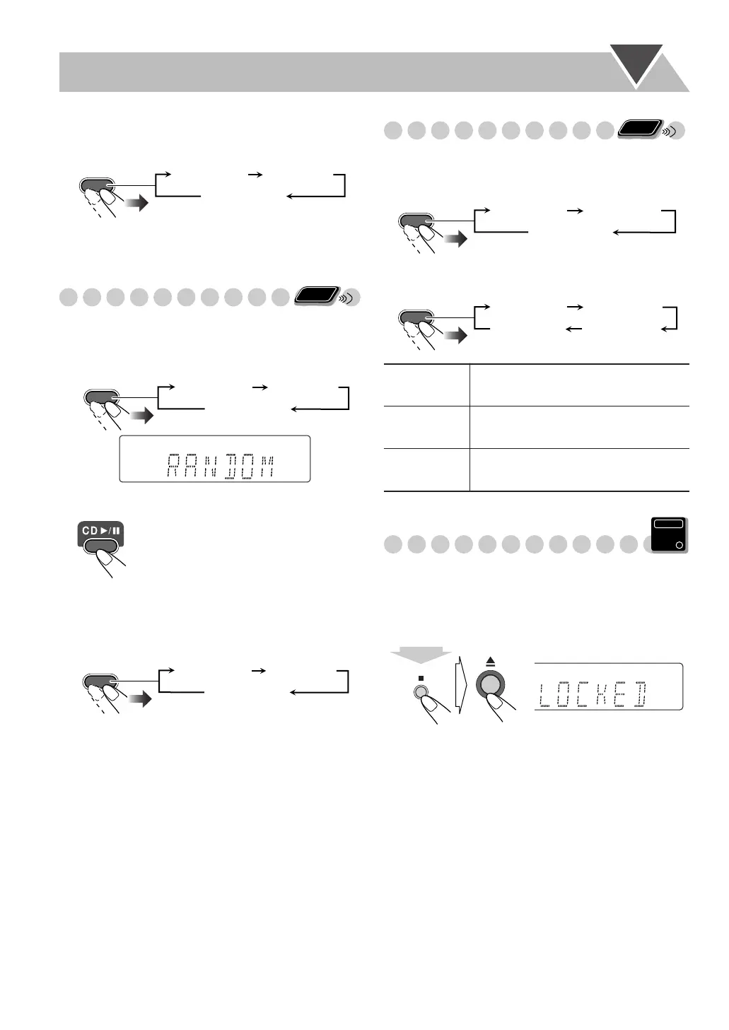 Page #22 background image