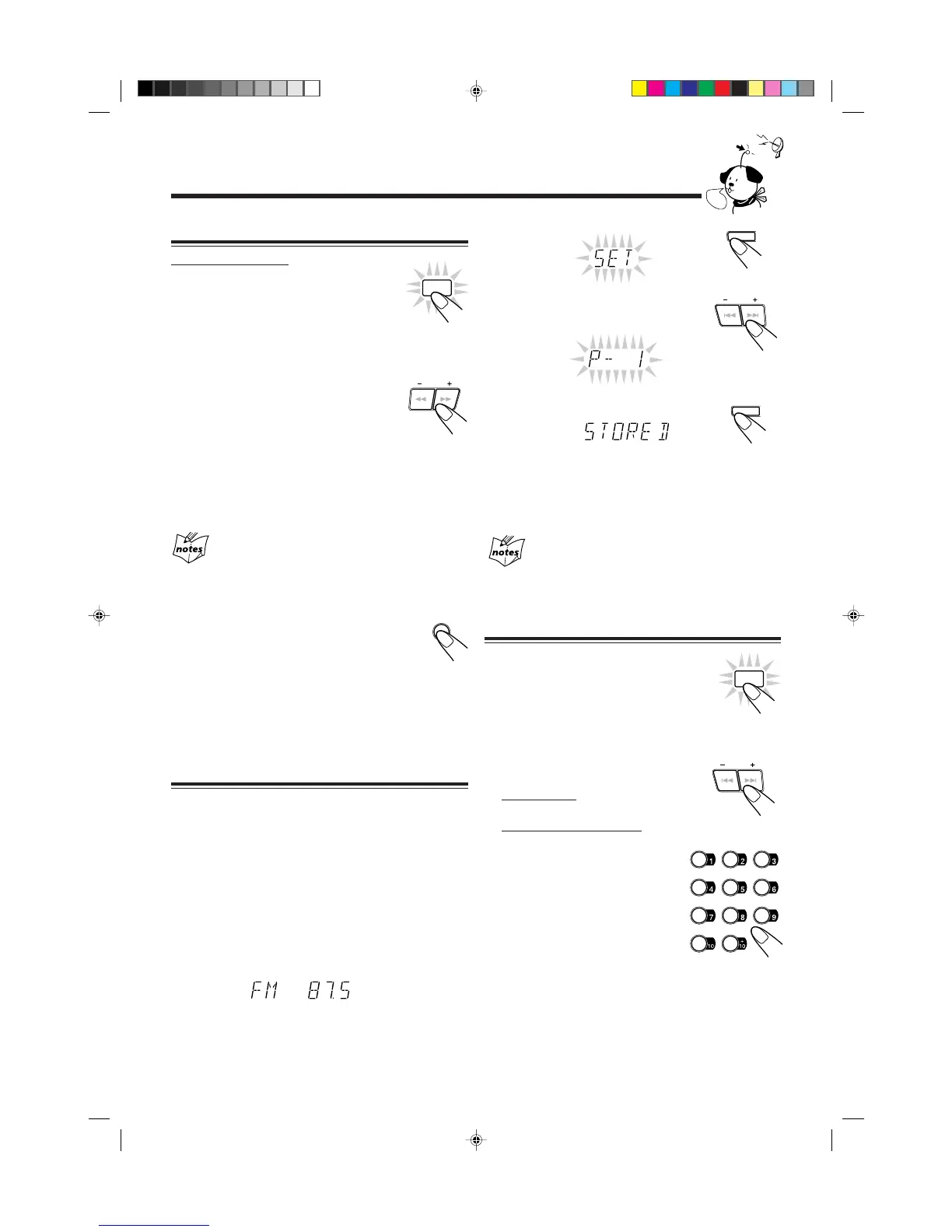 Page #16 background image