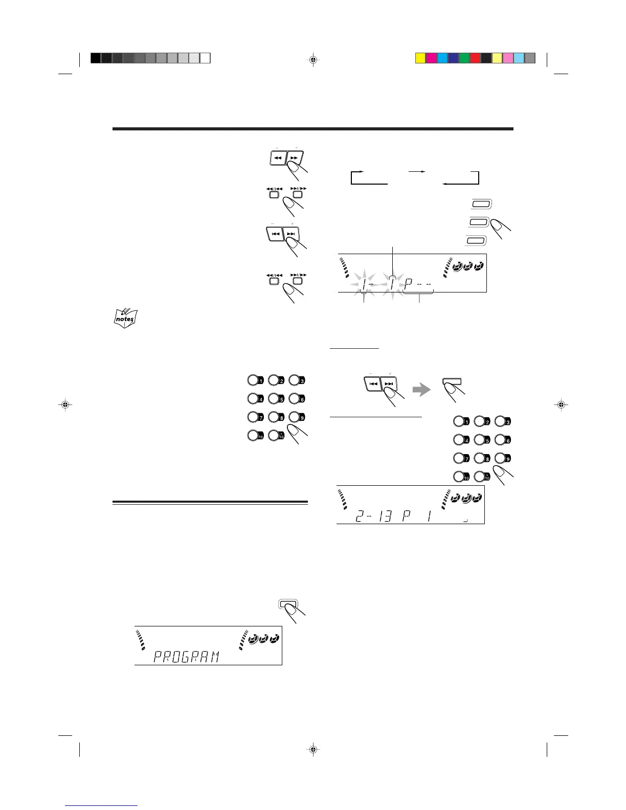 Page #18 background image