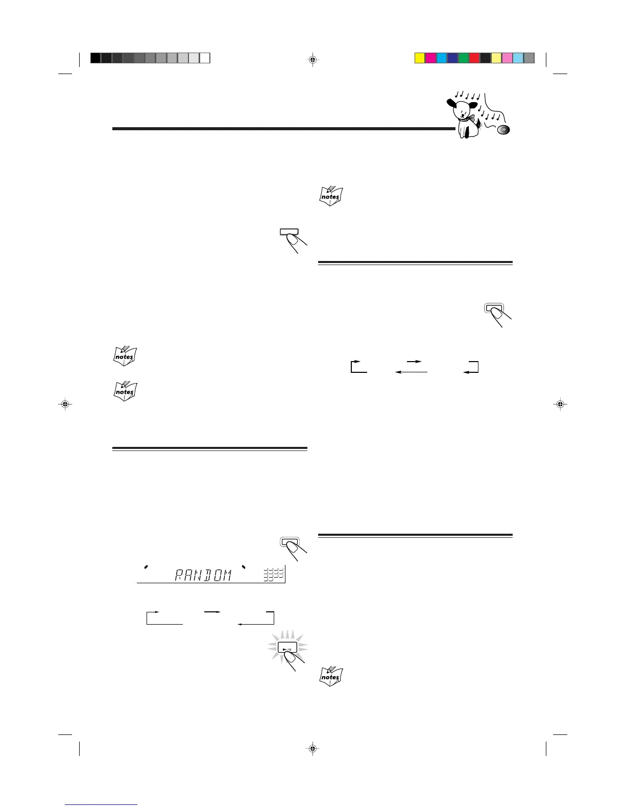 Page #19 background image
