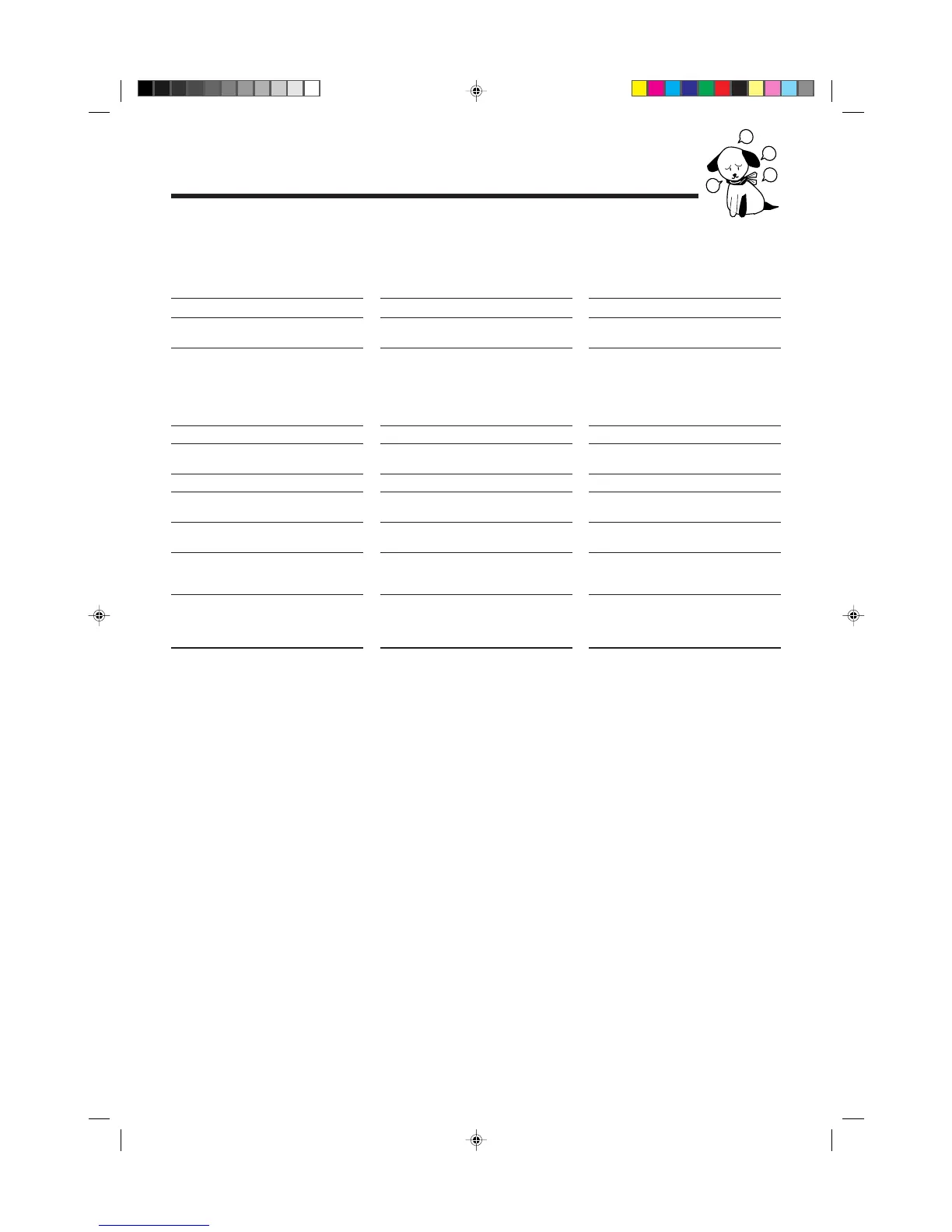 Page #30 background image