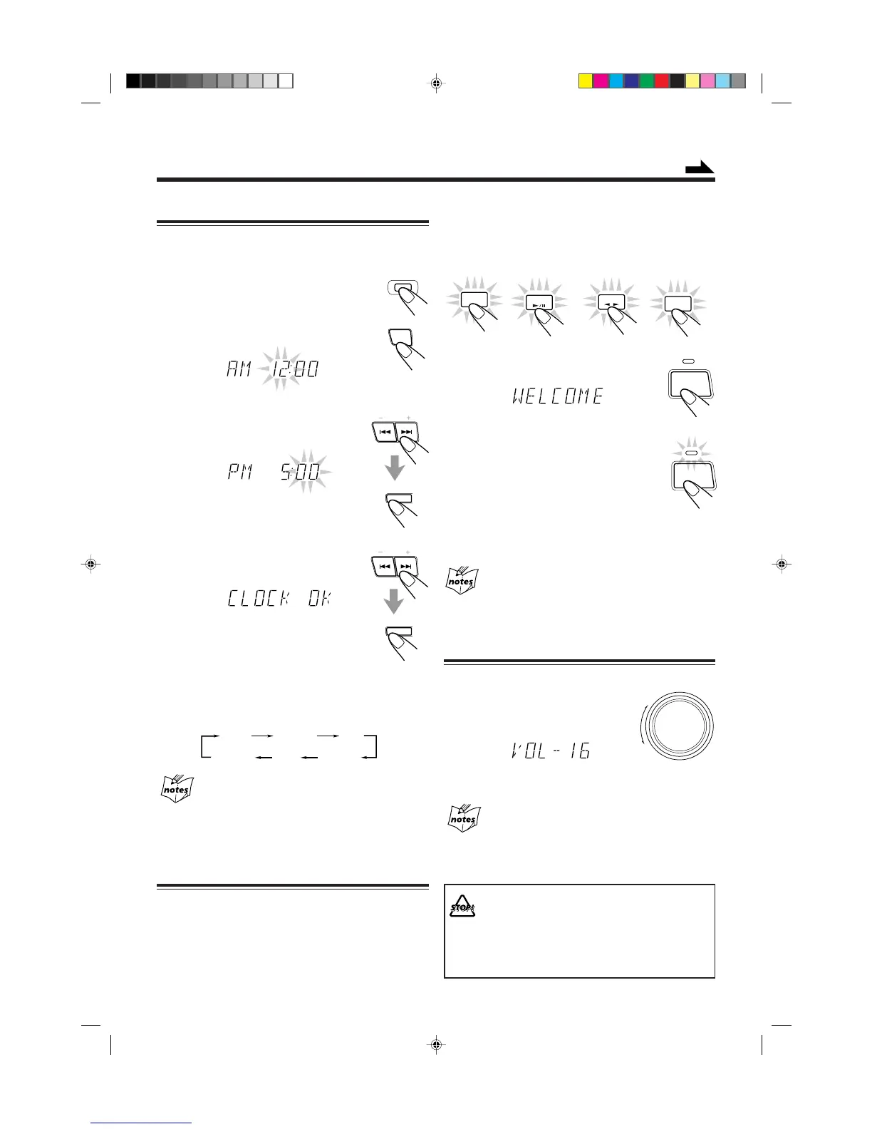 Page #13 background image