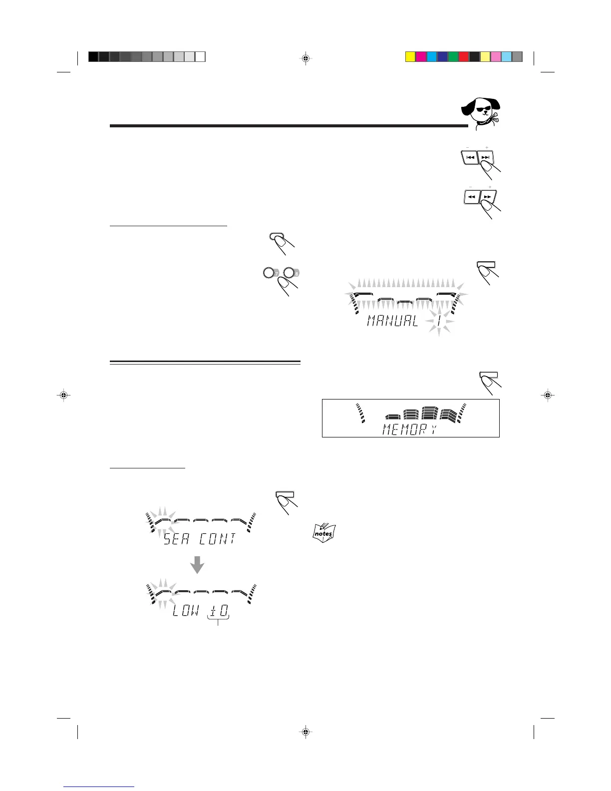 Page #15 background image