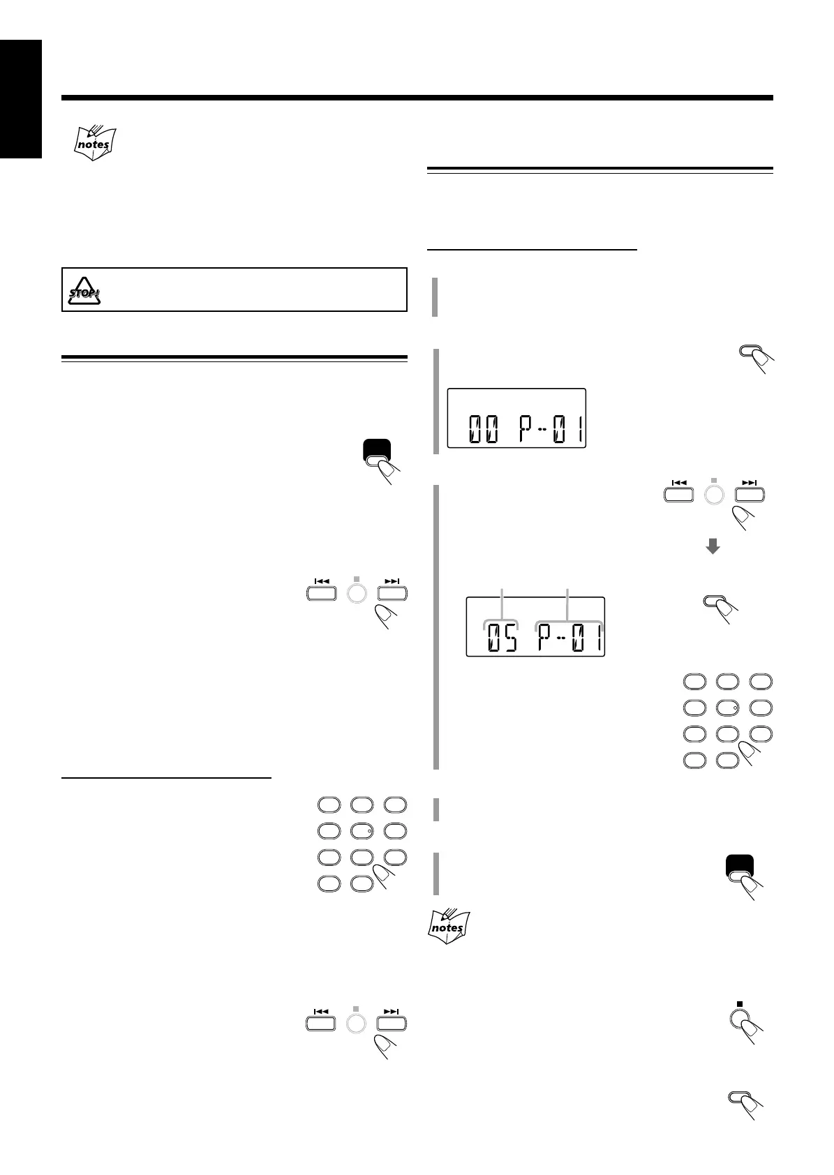 Page #20 background image