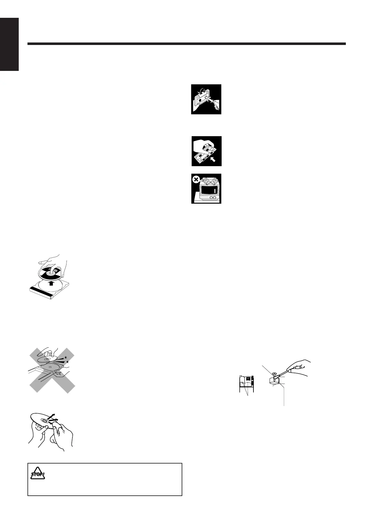 Page #28 background image