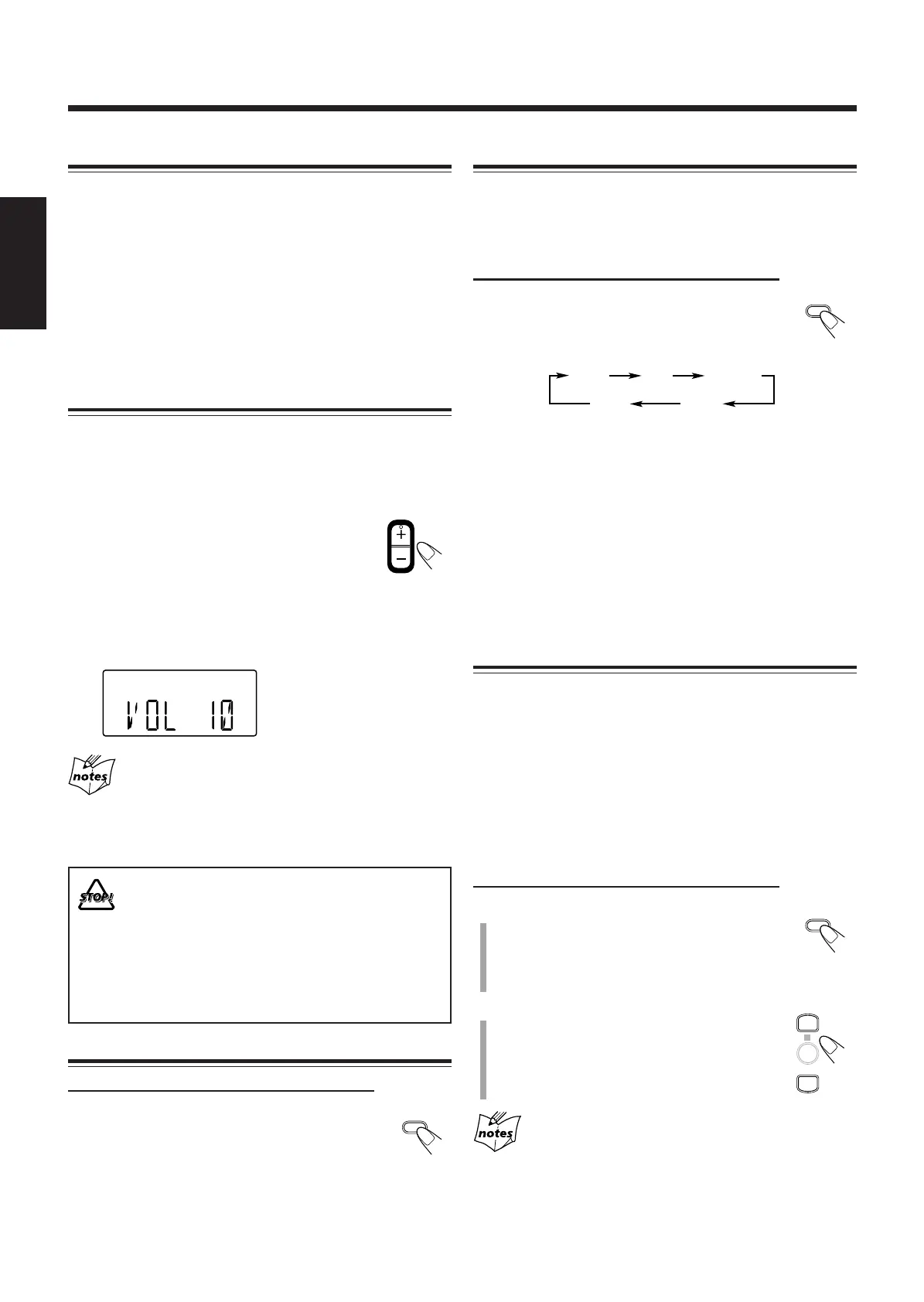 Page #38 background image