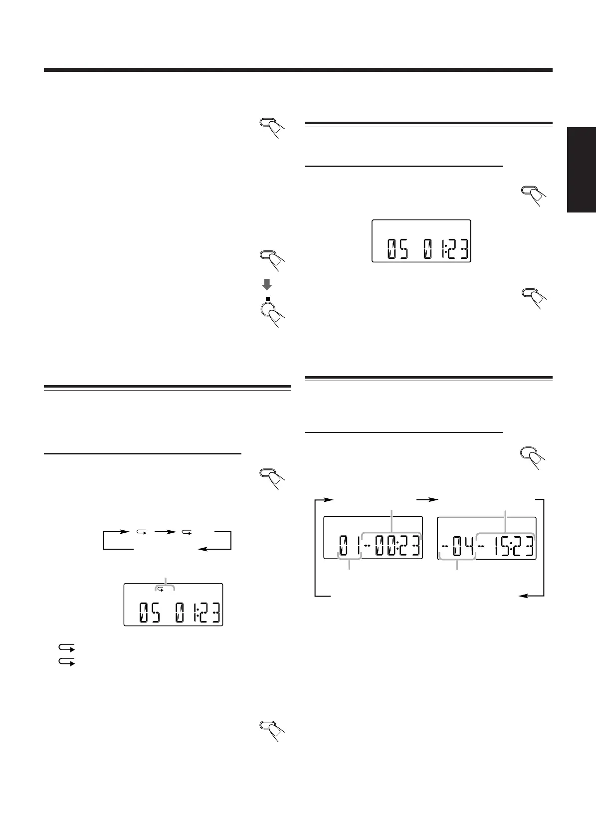 Page #43 background image