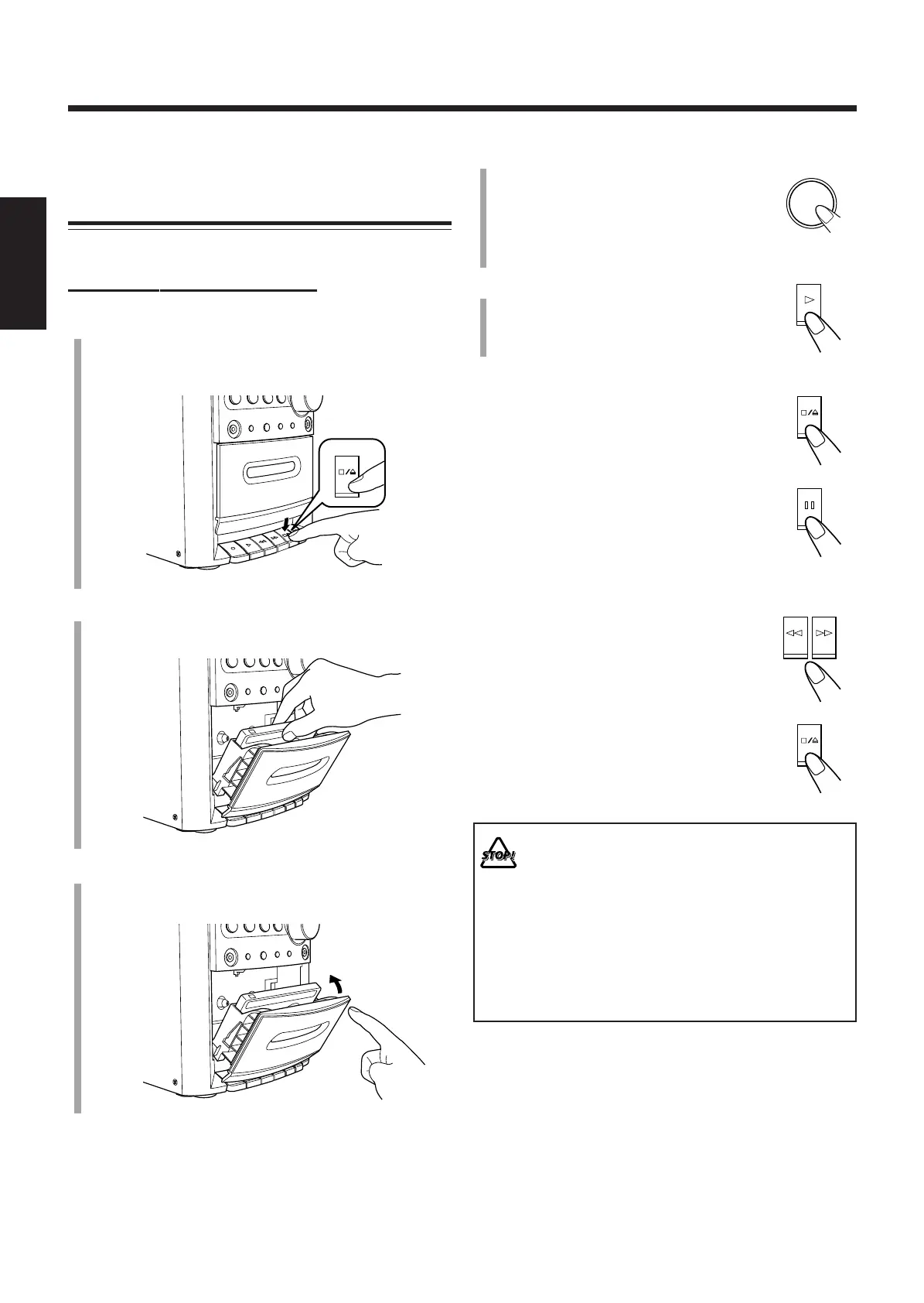 Page #44 background image
