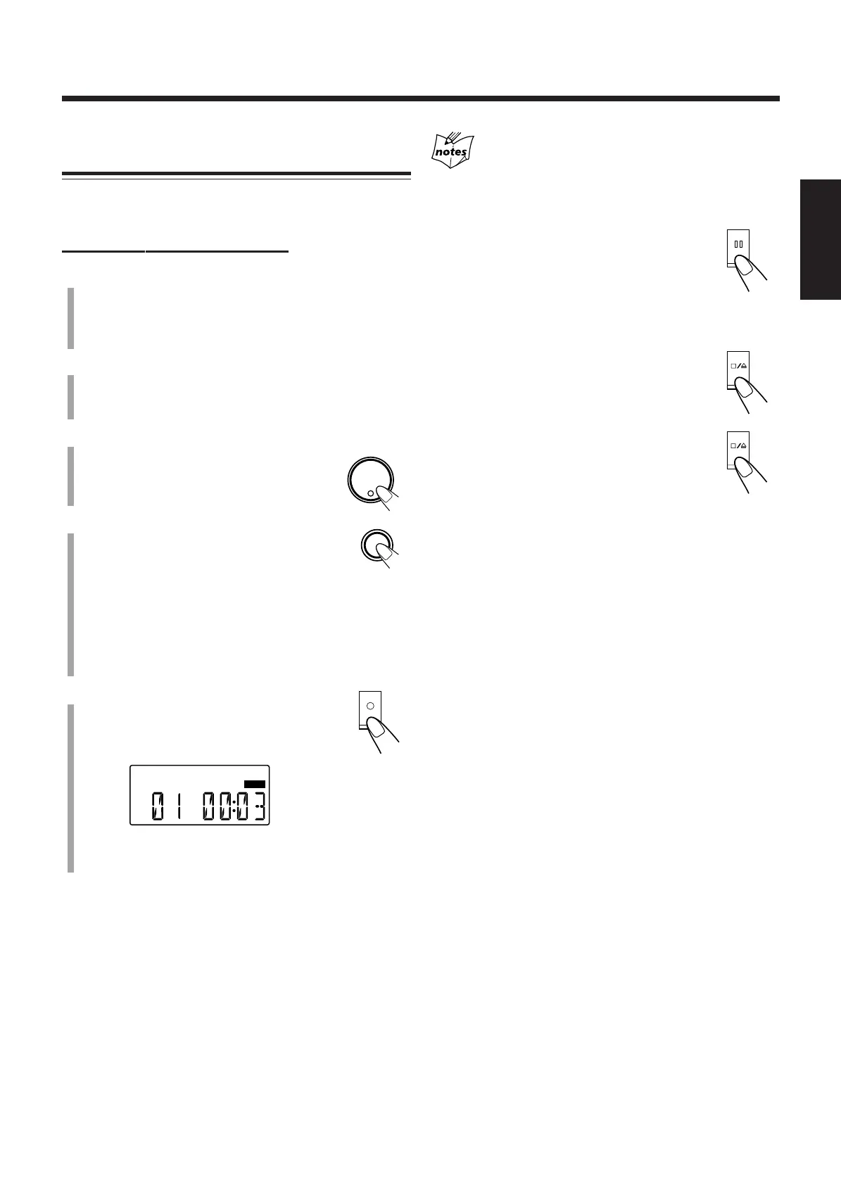 Page #47 background image
