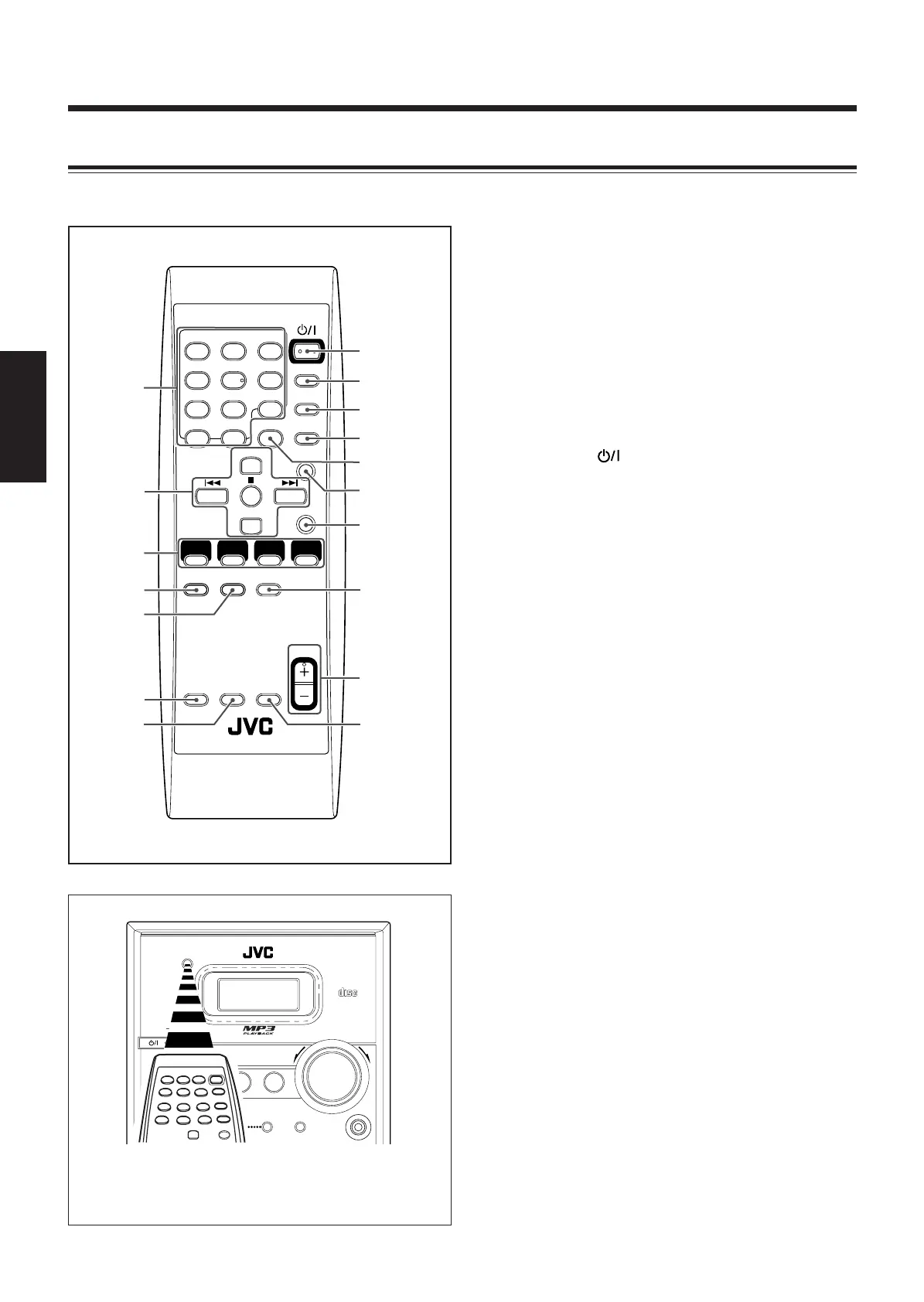 Page #56 background image
