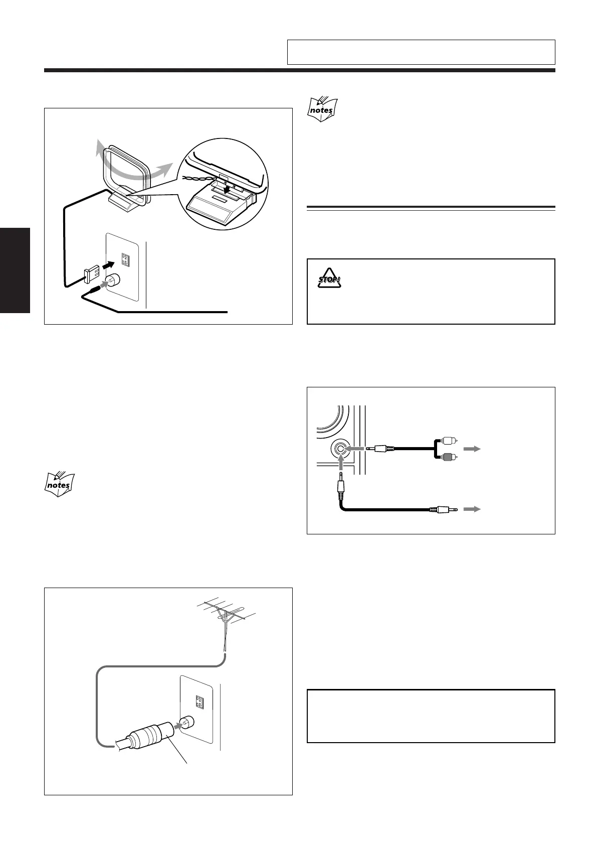 Page #58 background image