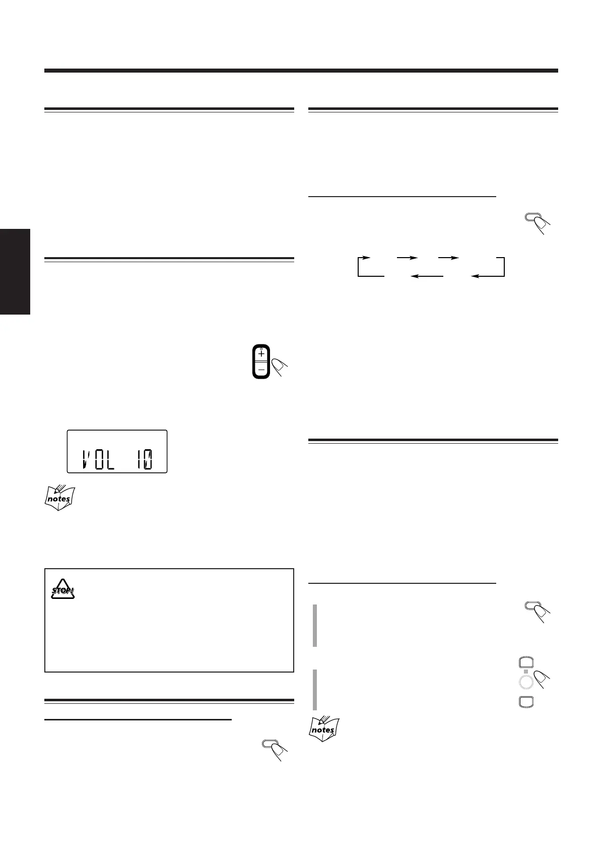 Page #60 background image