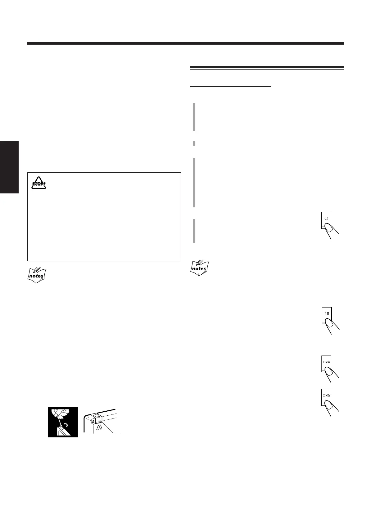 Page #68 background image