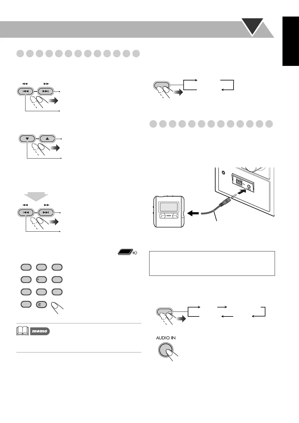 Page #19 background image
