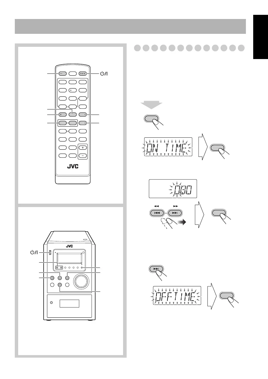 Page #27 background image