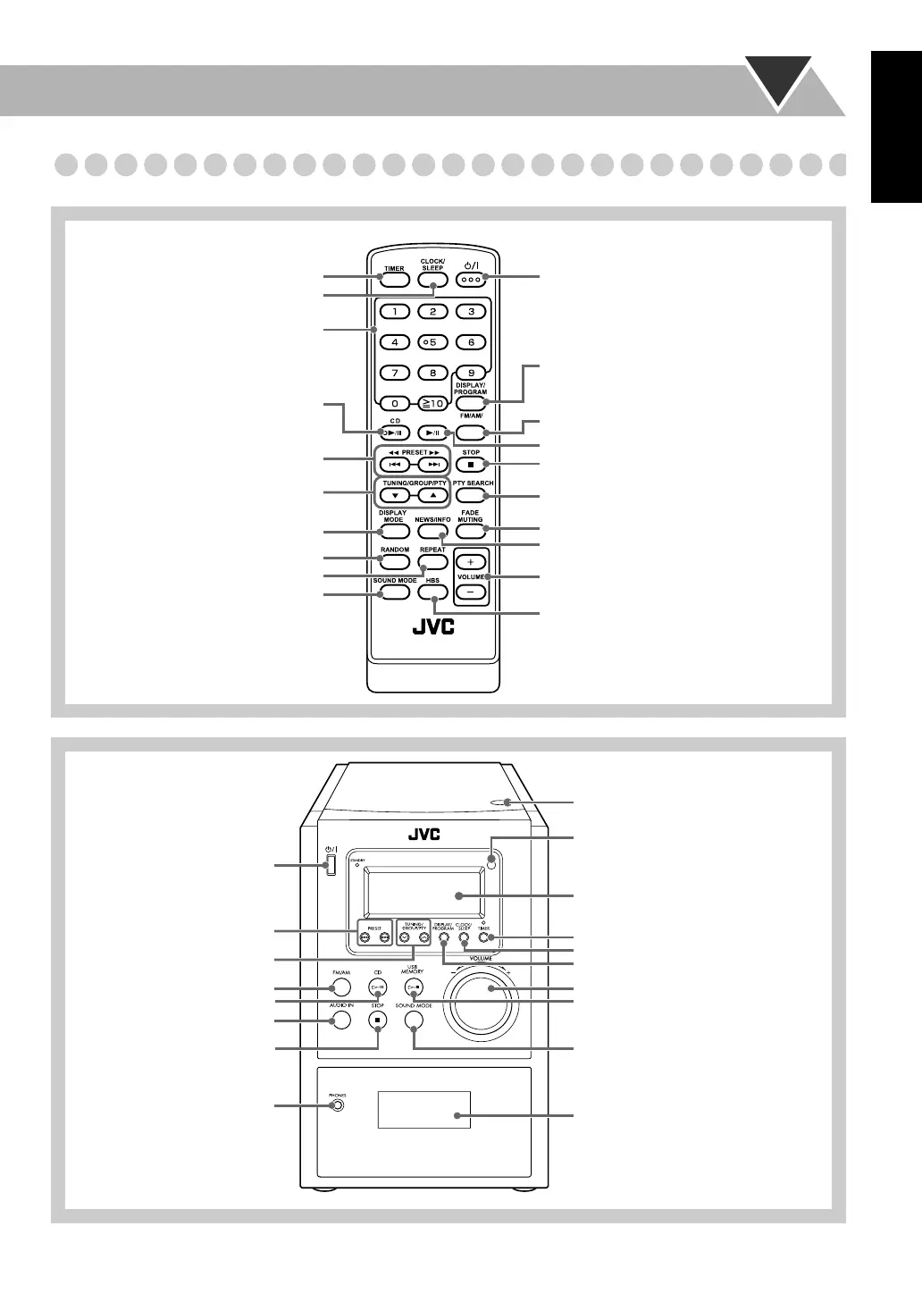 Page #33 background image